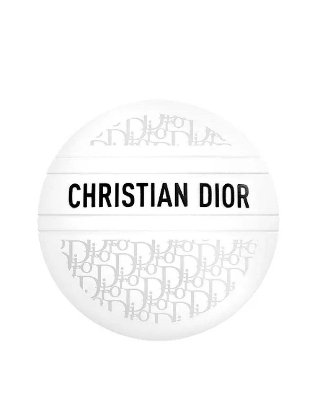 CHRISTIAN DIOR Le Baume-Revitalizing lotion